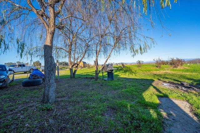 11395 Prairie View Court, Red Bluff, CA 96080