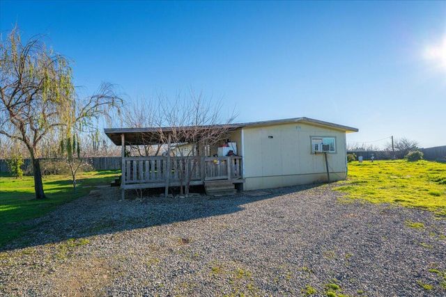 11395 Prairie View Court, Red Bluff, CA 96080