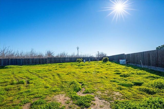 11395 Prairie View Court, Red Bluff, CA 96080