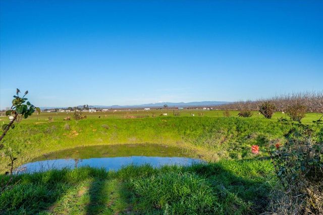 11395 Prairie View Court, Red Bluff, CA 96080