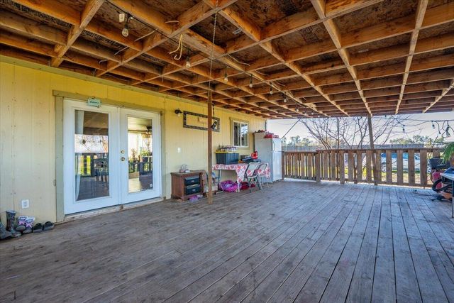 11395 Prairie View Court, Red Bluff, CA 96080