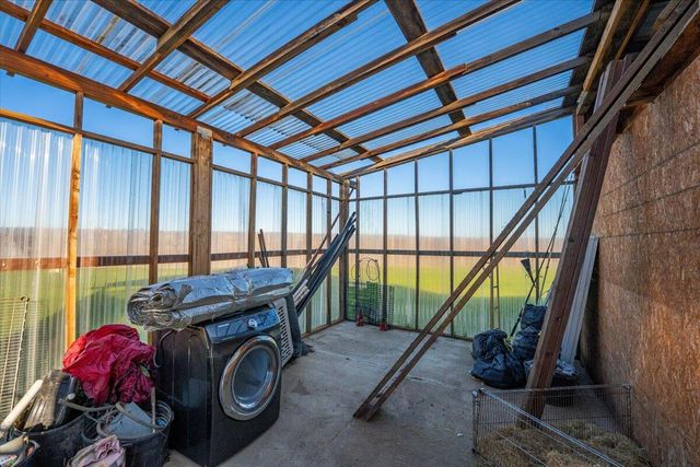 11395 Prairie View Court, Red Bluff, CA 96080