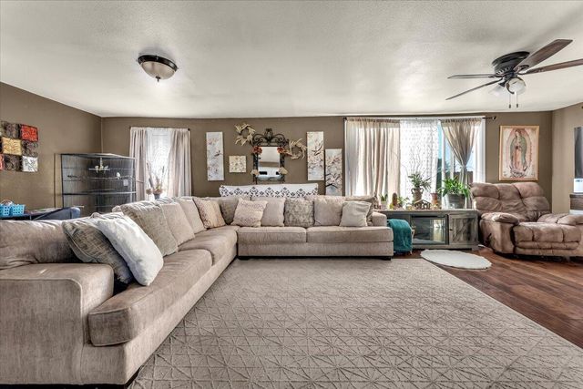 11395 Prairie View Court, Red Bluff, CA 96080