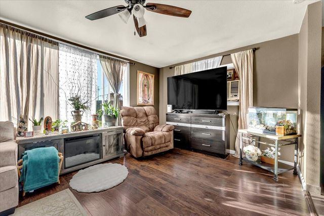 11395 Prairie View Court, Red Bluff, CA 96080