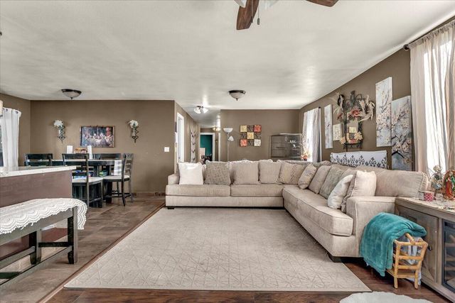 11395 Prairie View Court, Red Bluff, CA 96080