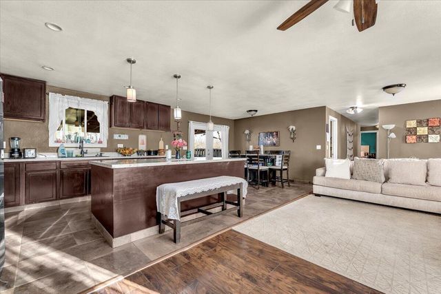 11395 Prairie View Court, Red Bluff, CA 96080