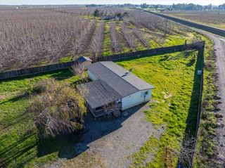 11395 Prairie View Court, Red Bluff, CA 96080