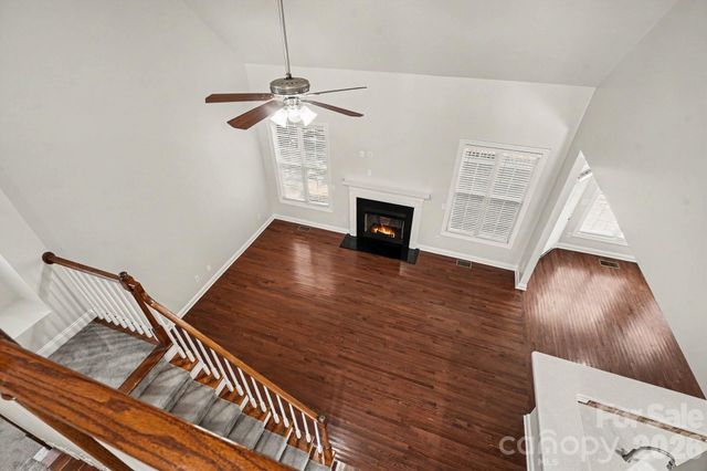 229 Edenshire Court, Indian Trail, NC 28079