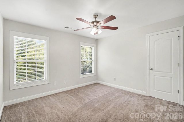 229 Edenshire Court, Indian Trail, NC 28079
