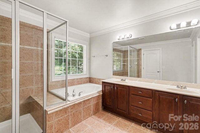 229 Edenshire Court, Indian Trail, NC 28079
