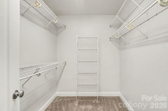 229 Edenshire Court, Indian Trail, NC 28079