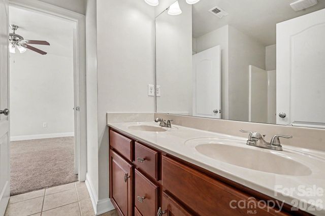 229 Edenshire Court, Indian Trail, NC 28079