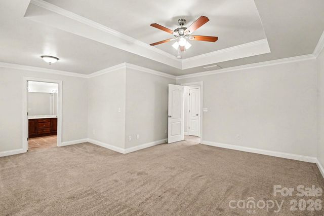 229 Edenshire Court, Indian Trail, NC 28079
