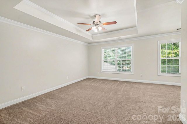 229 Edenshire Court, Indian Trail, NC 28079