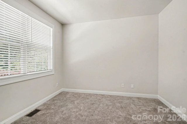 229 Edenshire Court, Indian Trail, NC 28079