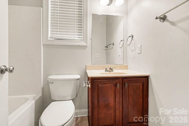 229 Edenshire Court, Indian Trail, NC 28079