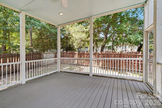 229 Edenshire Court, Indian Trail, NC 28079