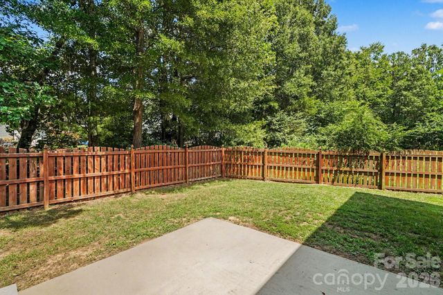 229 Edenshire Court, Indian Trail, NC 28079