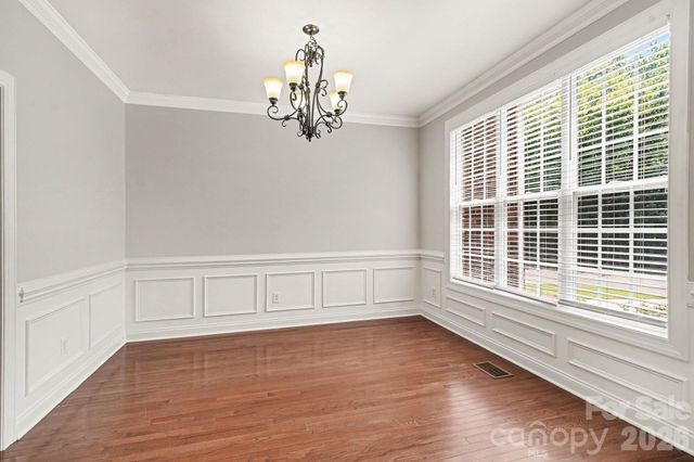 229 Edenshire Court, Indian Trail, NC 28079