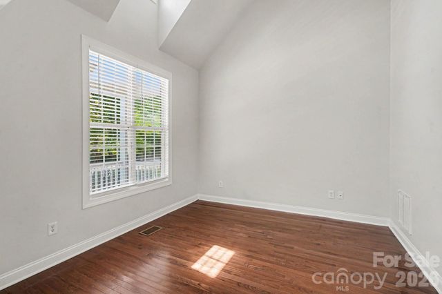 229 Edenshire Court, Indian Trail, NC 28079