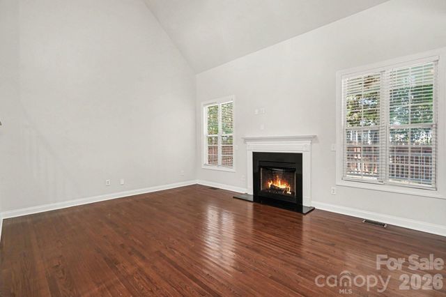 229 Edenshire Court, Indian Trail, NC 28079