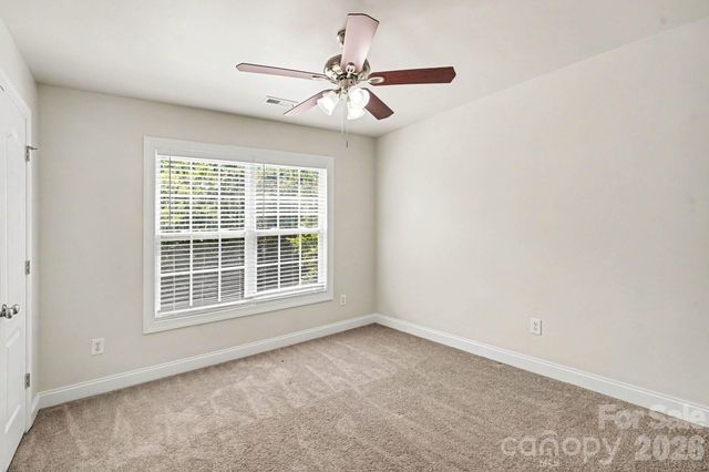 229 Edenshire Court, Indian Trail, NC 28079