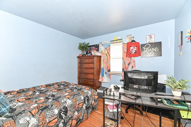 6700 N 51st STREET, Milwaukee, WI 53223
