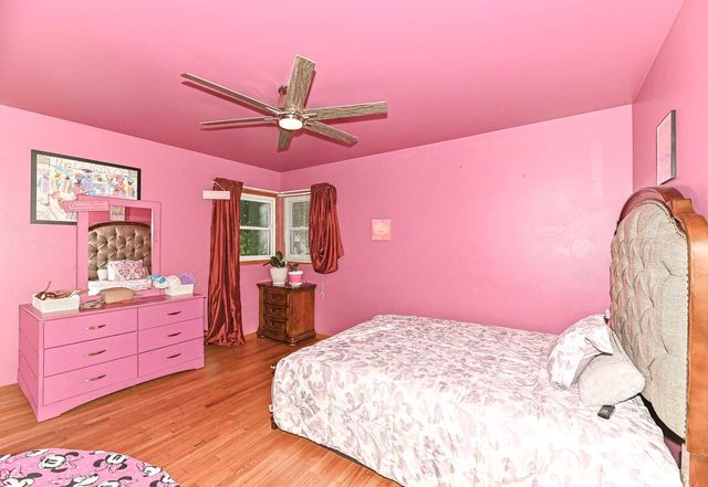 6700 N 51st STREET, Milwaukee, WI 53223