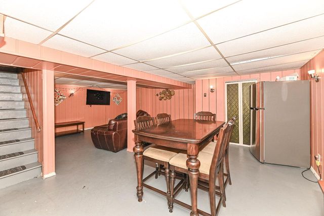 6700 N 51st STREET, Milwaukee, WI 53223