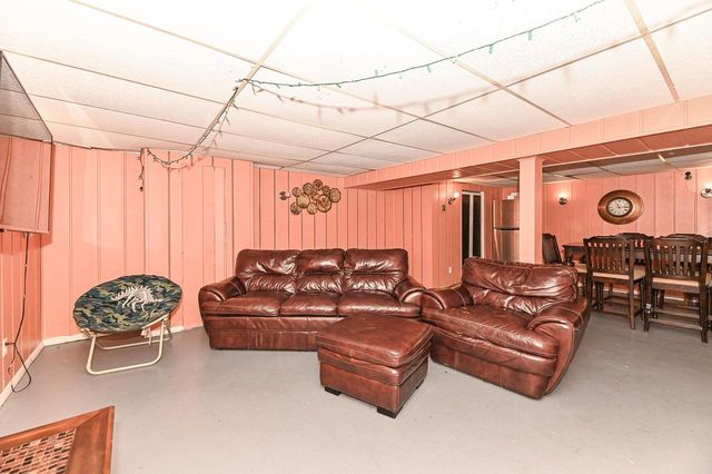 6700 N 51st STREET, Milwaukee, WI 53223
