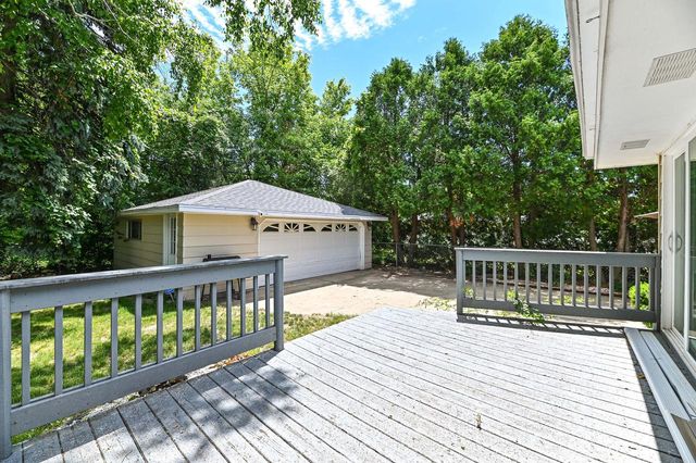 6700 N 51st STREET, Milwaukee, WI 53223