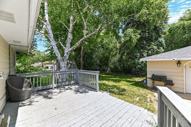 6700 N 51st STREET, Milwaukee, WI 53223