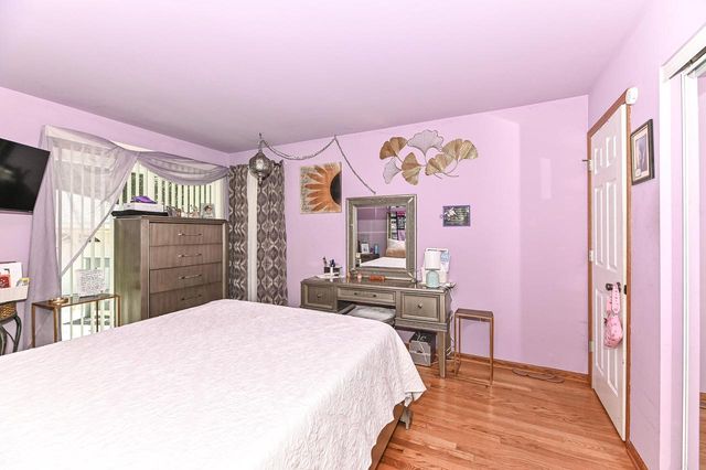 6700 N 51st STREET, Milwaukee, WI 53223