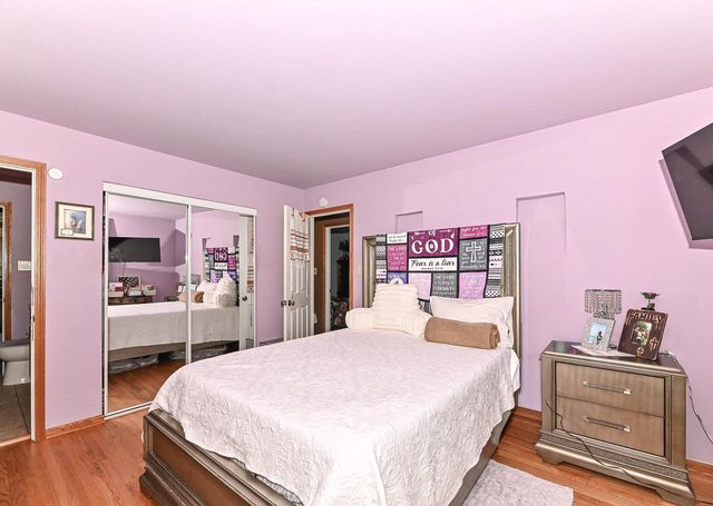6700 N 51st STREET, Milwaukee, WI 53223