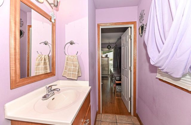 6700 N 51st STREET, Milwaukee, WI 53223