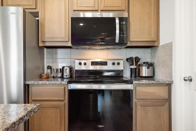 3115 Trina Street, Wylie, TX 75098