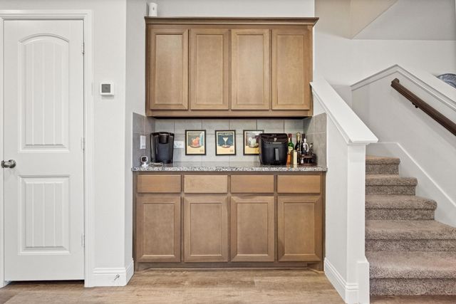 3115 Trina Street, Wylie, TX 75098