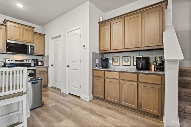 3115 Trina Street, Wylie, TX 75098