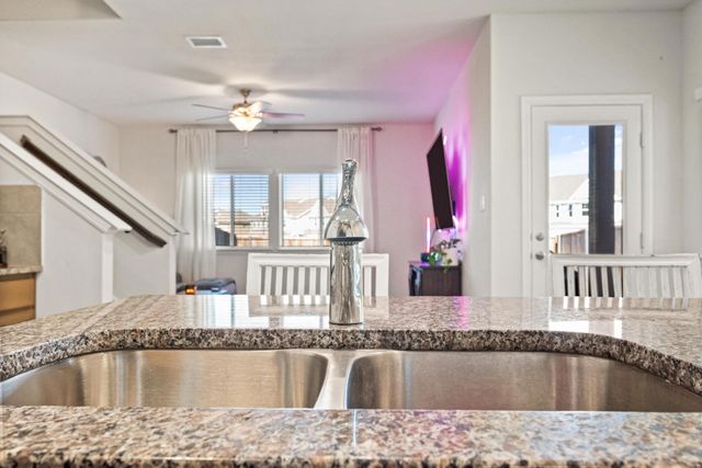 3115 Trina Street, Wylie, TX 75098