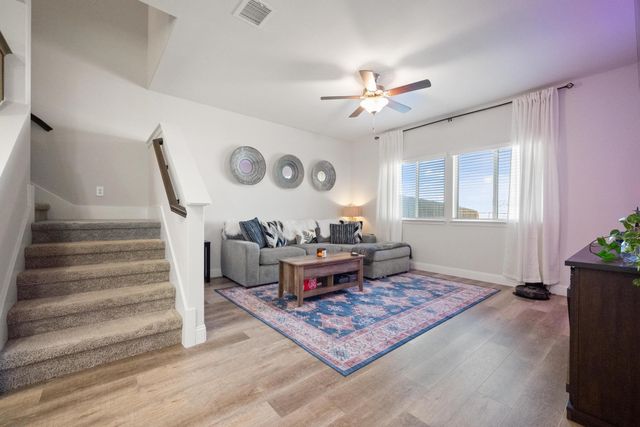 3115 Trina Street, Wylie, TX 75098