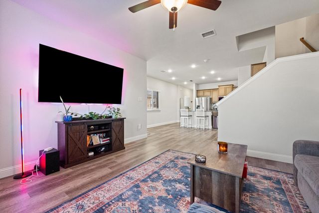 3115 Trina Street, Wylie, TX 75098