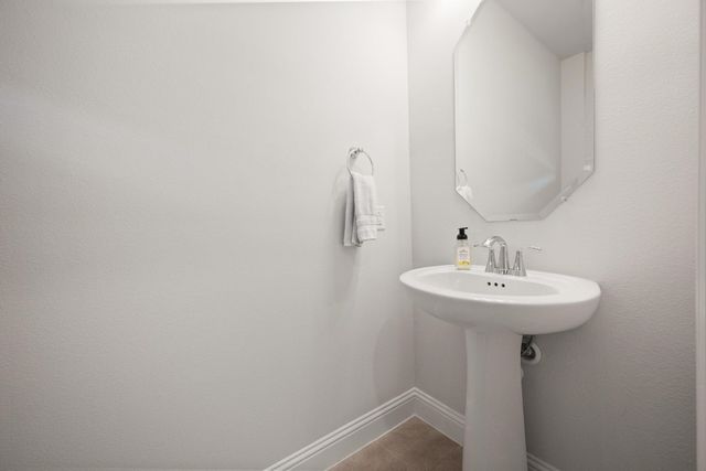 3115 Trina Street, Wylie, TX 75098