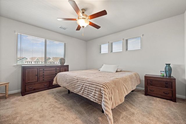 3115 Trina Street, Wylie, TX 75098