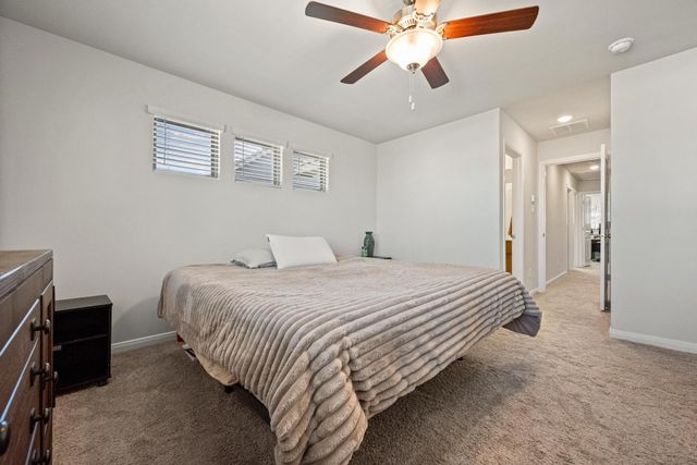 3115 Trina Street, Wylie, TX 75098