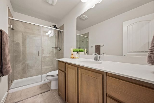 3115 Trina Street, Wylie, TX 75098