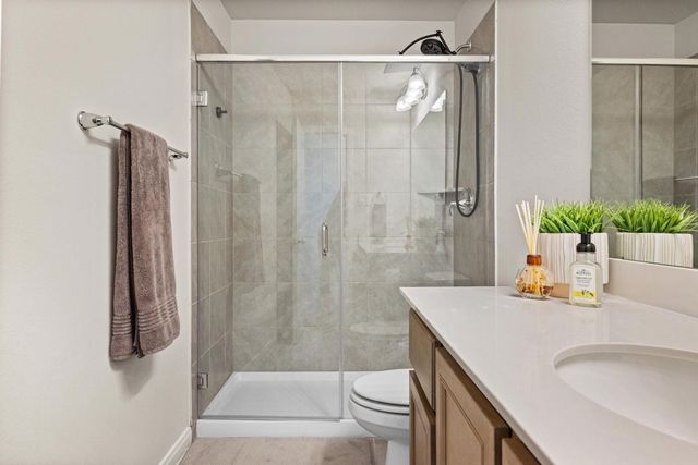 3115 Trina Street, Wylie, TX 75098