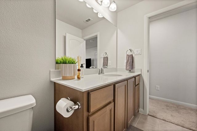 3115 Trina Street, Wylie, TX 75098