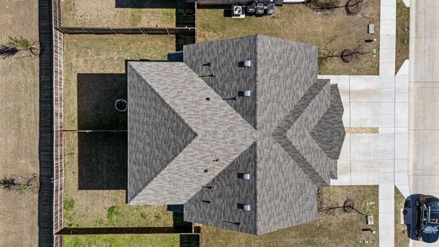 3115 Trina Street, Wylie, TX 75098