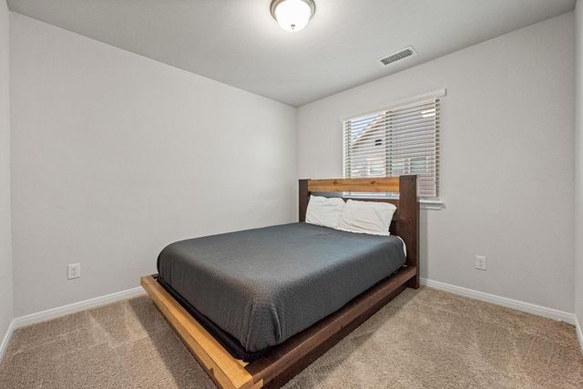 3115 Trina Street, Wylie, TX 75098