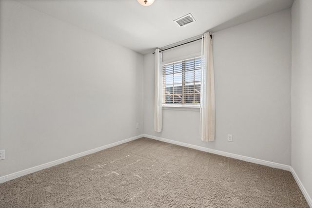 3115 Trina Street, Wylie, TX 75098